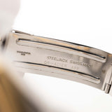Audemars Piguet Royal Oak 56023SA anni '80