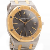 Audemars Piguet Royal Oak 56023SA anni '80