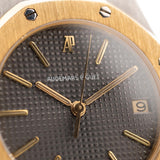 Audemars Piguet Royal Oak 56023SA anni '80