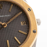 Audemars Piguet Royal Oak 56023SA anni '80