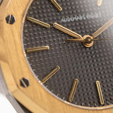 Audemars Piguet Royal Oak 56023SA anni '80