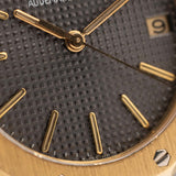 Audemars Piguet Royal Oak 56023SA anni '80