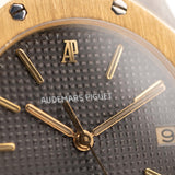 Audemars Piguet Royal Oak 56023SA anni '80