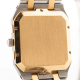 Audemars Piguet Royal Oak 6005SA Jumbo anni '80