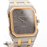 Audemars Piguet Royal Oak 6005SA Jumbo anni '80