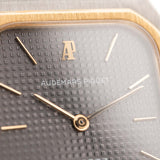 Audemars Piguet Royal Oak 6005SA Jumbo anni '80