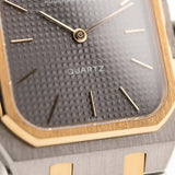 Audemars Piguet Royal Oak 6005SA Jumbo anni '80