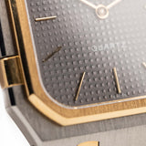 Audemars Piguet Royal Oak 6005SA Jumbo anni '80