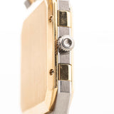Audemars Piguet Royal Oak 6005SA Jumbo anni '80
