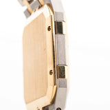 Audemars Piguet Royal Oak 6005SA Jumbo anni '80