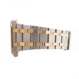 Audemars Piguet Royal Oak 6005SA Jumbo anni '80