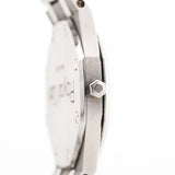 Audemars Piguet Royal Oak 6008ST anni '80
