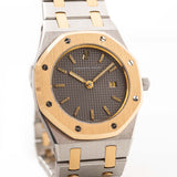 Audemars Piguet Royal Oak 56271SA anni '80