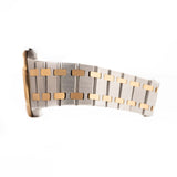 Audemars Piguet Royal Oak 56271SA anni '80