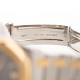 Audemars Piguet Royal Oak 56271SA anni '80