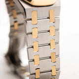 Audemars Piguet Royal Oak 56271SA anni '80