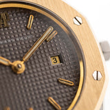 Audemars Piguet Royal Oak 56271SA anni '80