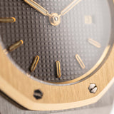 Audemars Piguet Royal Oak 56271SA anni '80