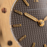Audemars Piguet Royal Oak 56271SA anni '80