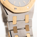 Audemars Piguet Royal Oak 56271SA anni '80