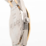 Audemars Piguet Royal Oak 56271SA anni '80
