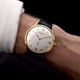 Vacheron Constantin 1960