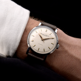 IWC Automatico 1954