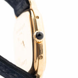 Cartier 10715 Chambord Paris anni '80