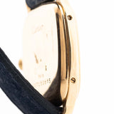 Cartier 10715 Chambord Paris anni '80