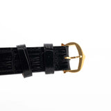 Cartier 78086 Serbatoio Louis Paris anni '70