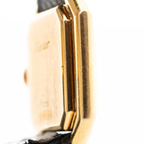Cartier Ceinture 78100 Paris 18k 1970