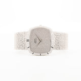 Piaget TV Automatico 18k 1970