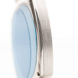 Piaget TV Automatico 18k 1970