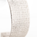 Piaget TV Automatico 18k 1970