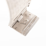 Piaget TV Automatico 18k 1970