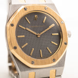 Audemars Piguet Royal Oak 1980
