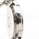 Tortiera Omega Constellation Giappone 1973