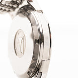 Tortiera Omega Constellation Giappone 1973