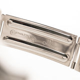 Tortiera Omega Constellation Giappone 1973