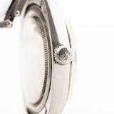 Rolex Oysterdate Precison Grigio 1974