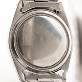 Rolex Oysterdate Precison Grigio 1974