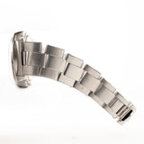 Rolex Oysterdate Precison Grigio 1974