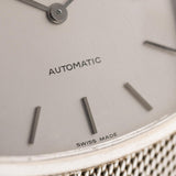 Chopard Automatico 18k TV 1979