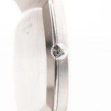 Chopard Automatico 18k TV 1979