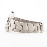 Rolex Oyster Perpetual Date Dorato 1974