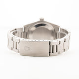 Rolex Oyster Perpetual Date Dorato 1974