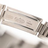 Rolex Oyster Perpetual Date Dorato 1974