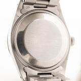 Rolex Oyster Perpetual Date Dorato 1974