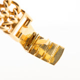 Patek Philippe Ellipse d'Or 18k 1980