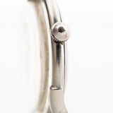 Rolex Sub Second Resistente agli urti 1947